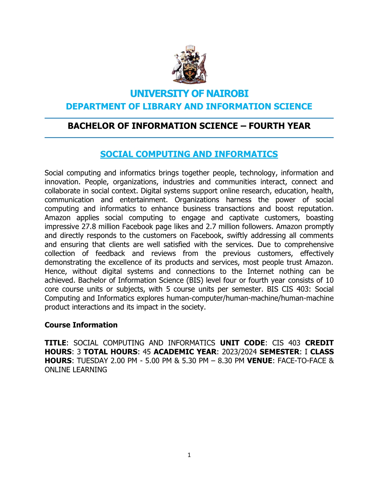 No preview available